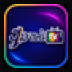 GTV
